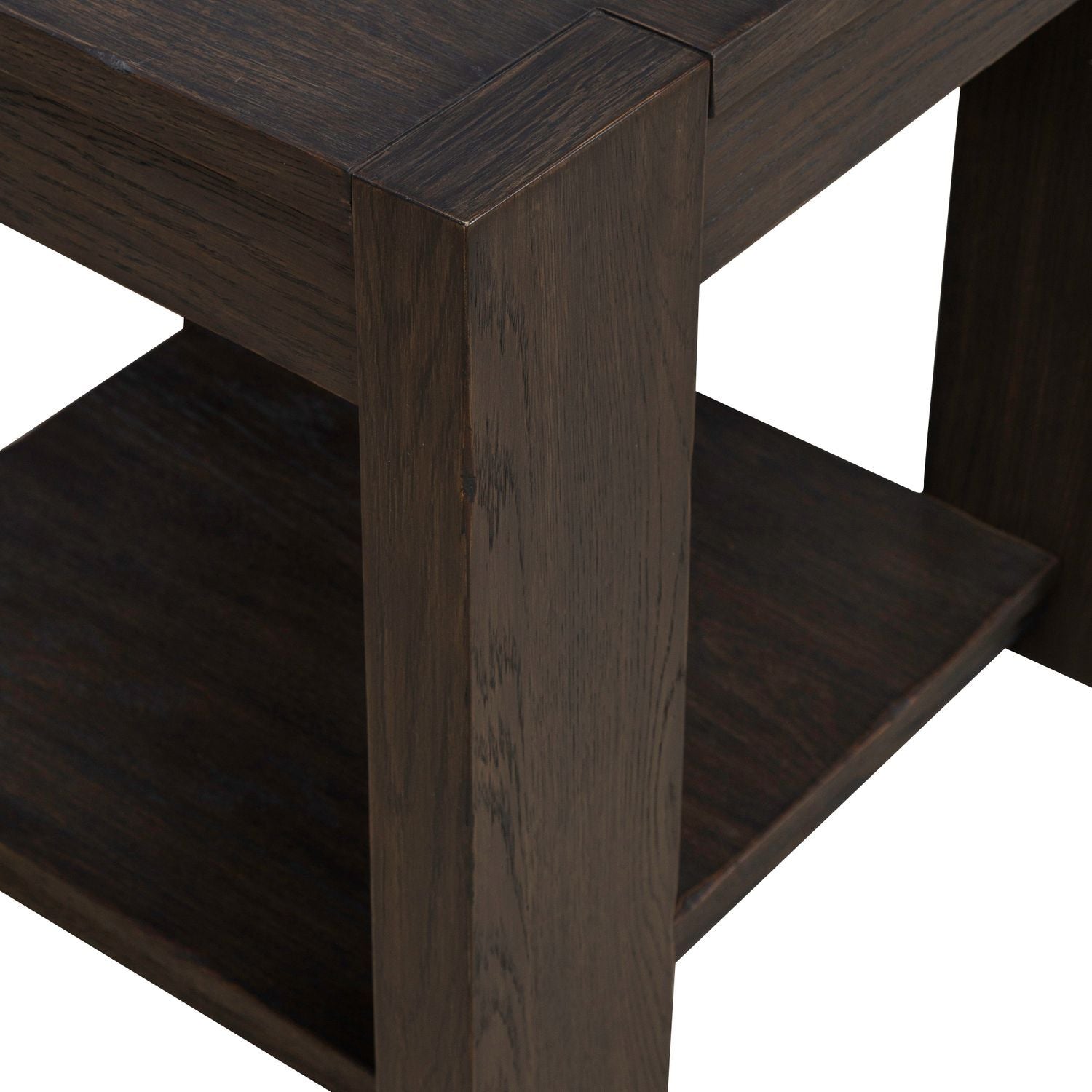 Lennox Hill - Table - Hornell Furniture Outlet
