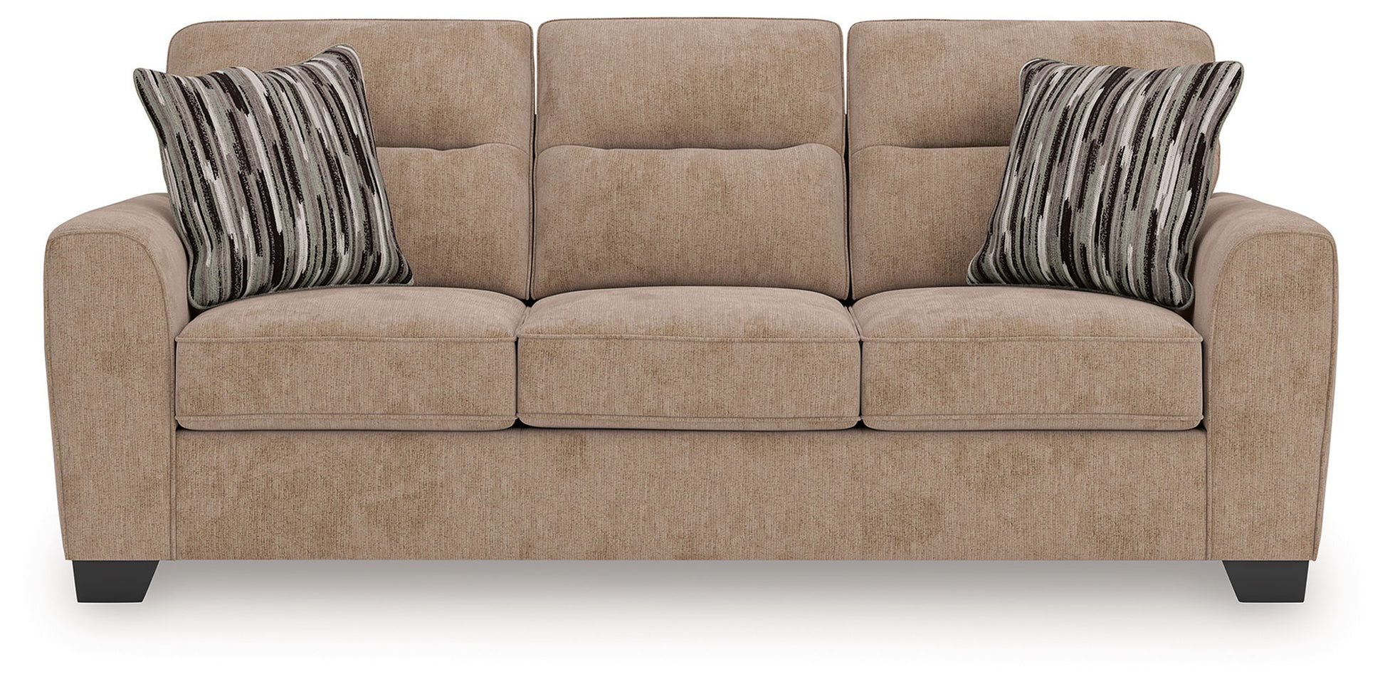 Olten - Sofa - Hornell Furniture Outlet