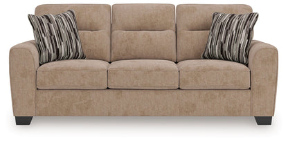Olten - Sofa - Hornell Furniture Outlet