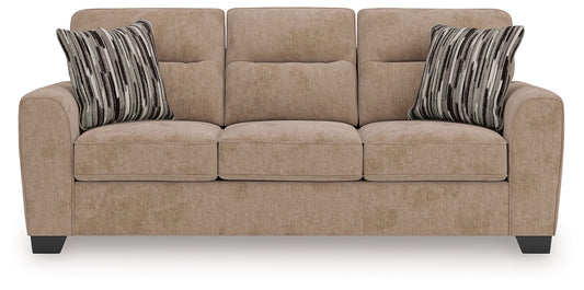 Olten - Sofa - Hornell Furniture Outlet