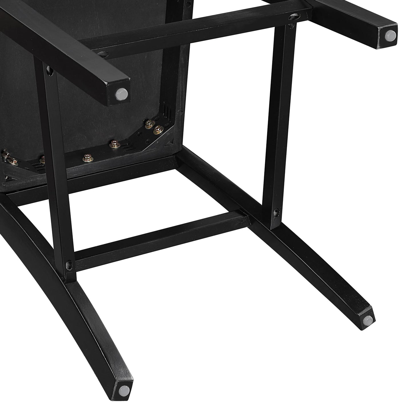 Joplin - Chair - Hornell Furniture Outlet