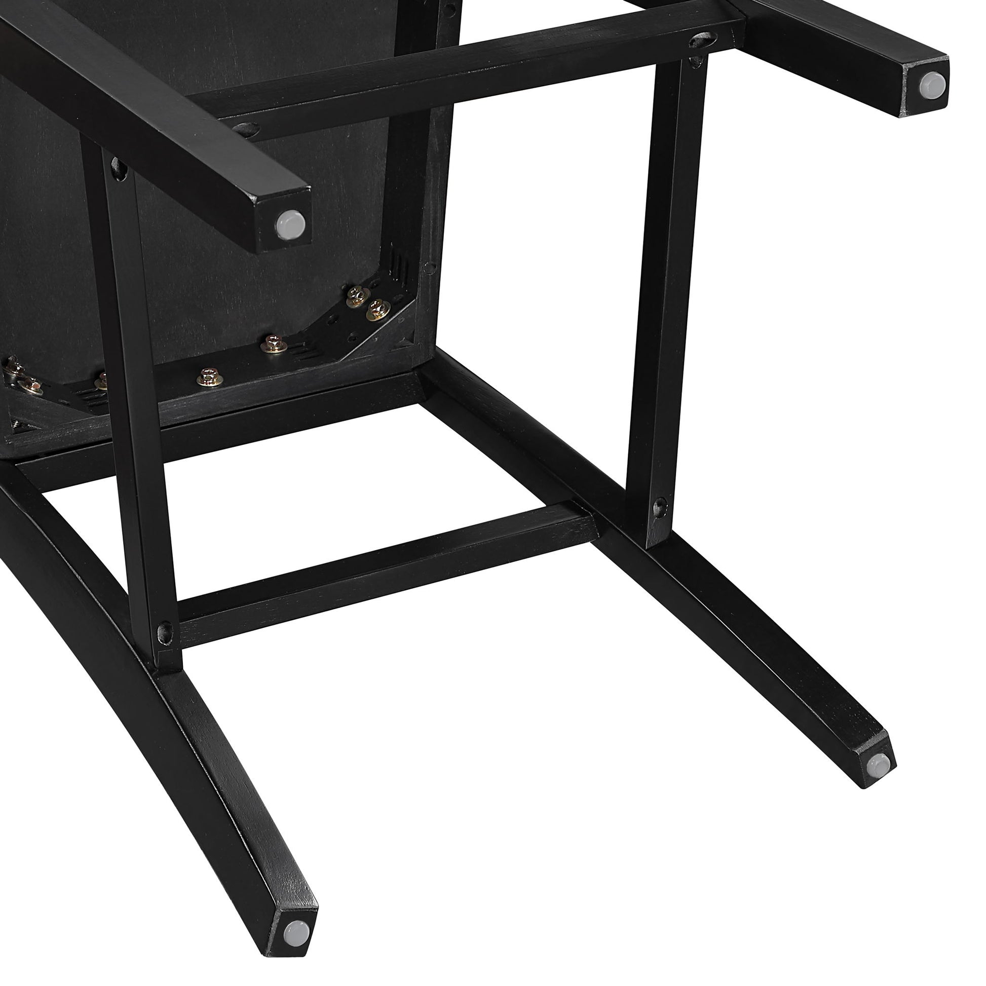 Joplin - Chair - Hornell Furniture Outlet