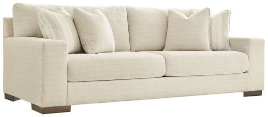 Maggie - Sofa - Hornell Furniture Outlet