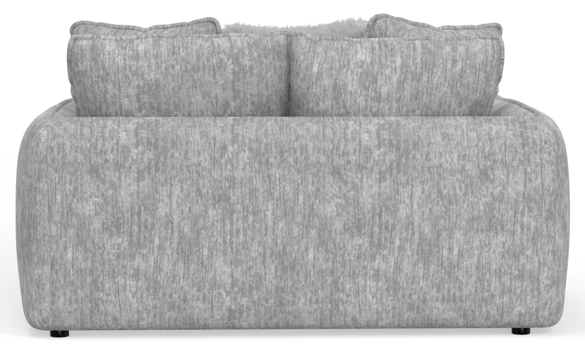 Bankside - Loveseat - Hornell Furniture Outlet