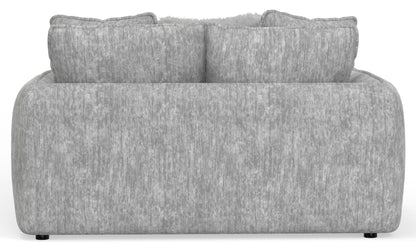 Bankside - Loveseat - Hornell Furniture Outlet
