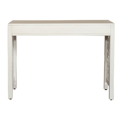 Trellis Lane - Accent Writing Desk - Hornell Furniture Outlet