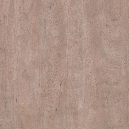 Flannia - Headboard - Hornell Furniture Outlet