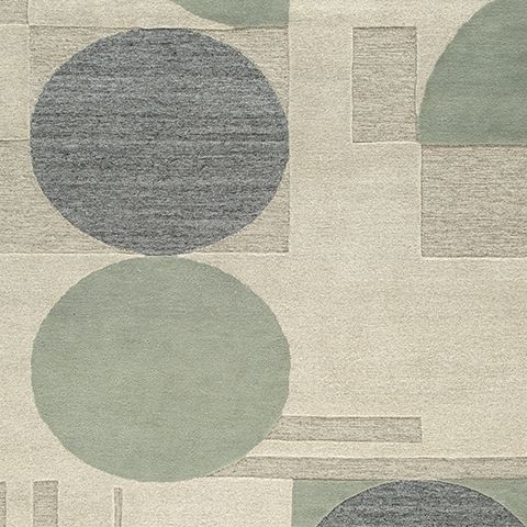 Dallane - Rug - Hornell Furniture Outlet