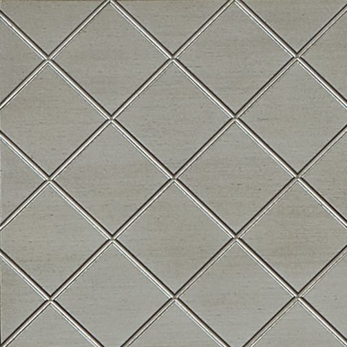 Chevanna - Platinum - Rectangular End Table - Hornell Furniture Outlet