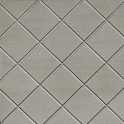 Chevanna - Platinum - Rectangular End Table - Hornell Furniture Outlet