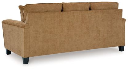 Erinslane - Living Room Set - Hornell Furniture Outlet