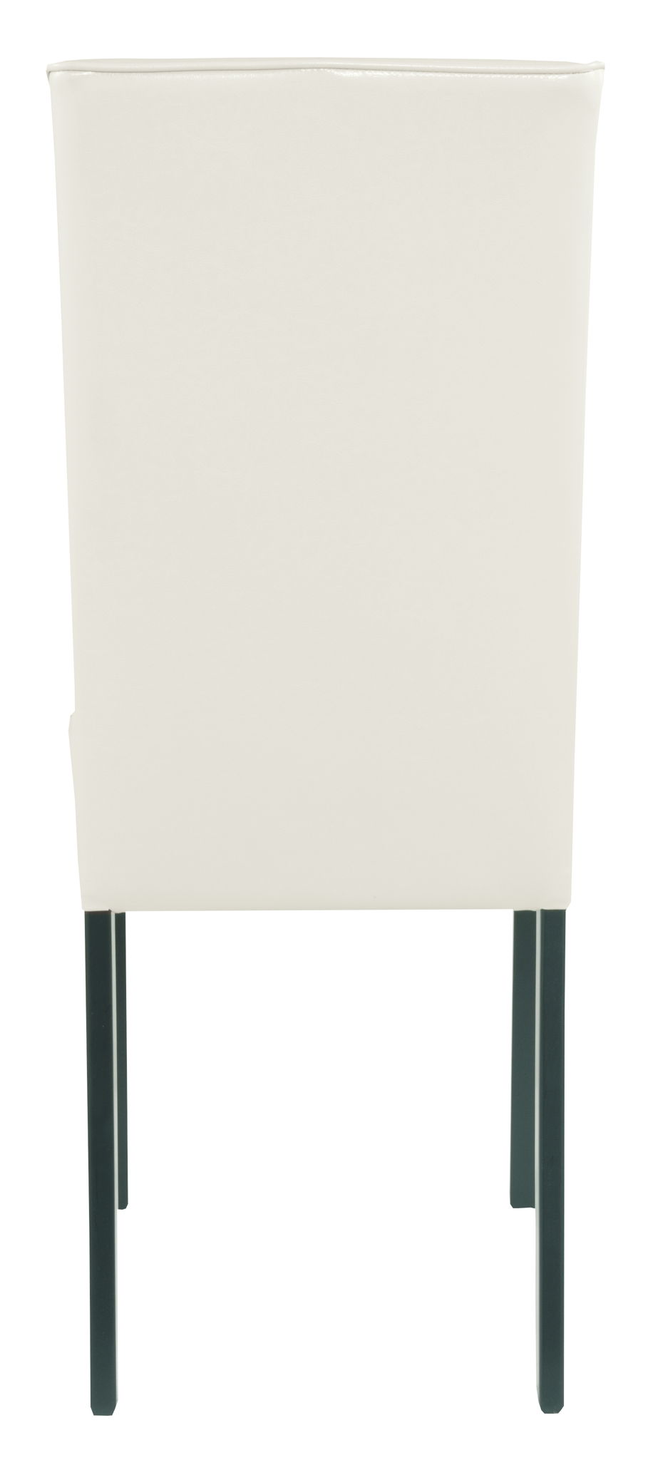 Kimonte - Dining Side Chair - Hornell Furniture Outlet