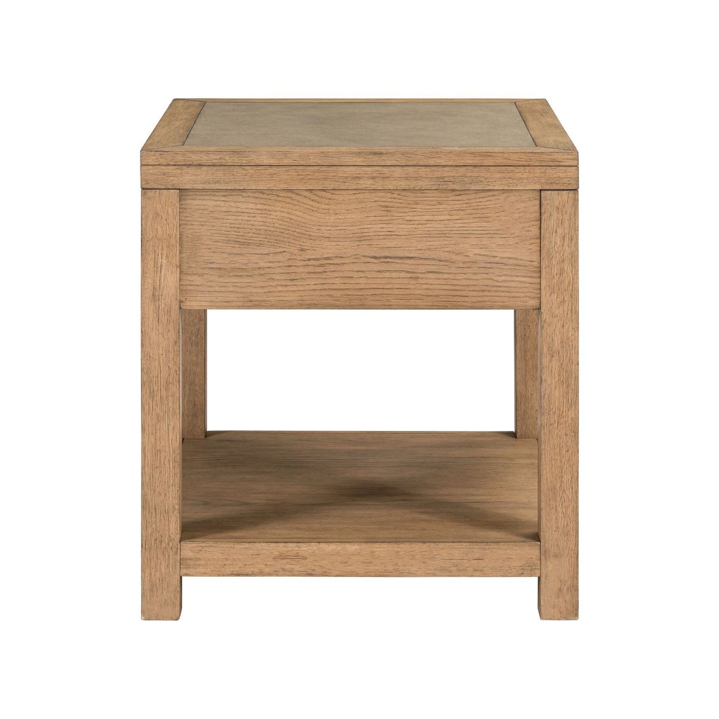 Corso - Table - Hornell Furniture Outlet
