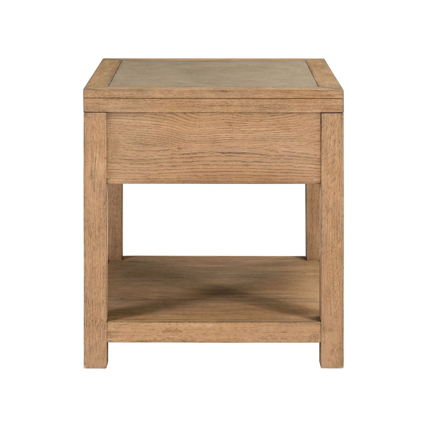 Corso - Table - Hornell Furniture Outlet