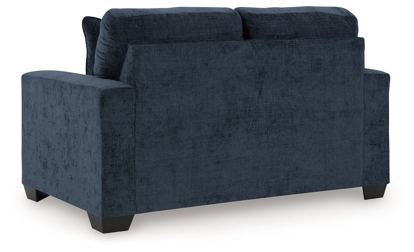 Aviemore - Living Room Set - Hornell Furniture Outlet