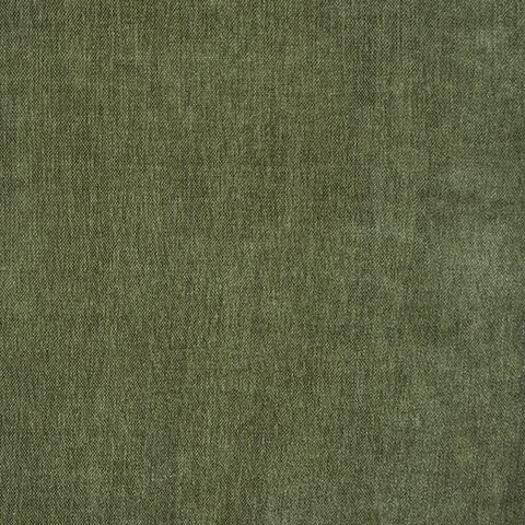 Jersonlow - Forest Green - Swivel Chair - Hornell Furniture Outlet