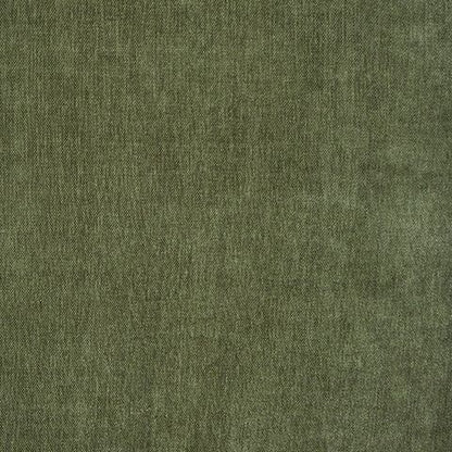 Jersonlow - Forest Green - Swivel Chair - Hornell Furniture Outlet