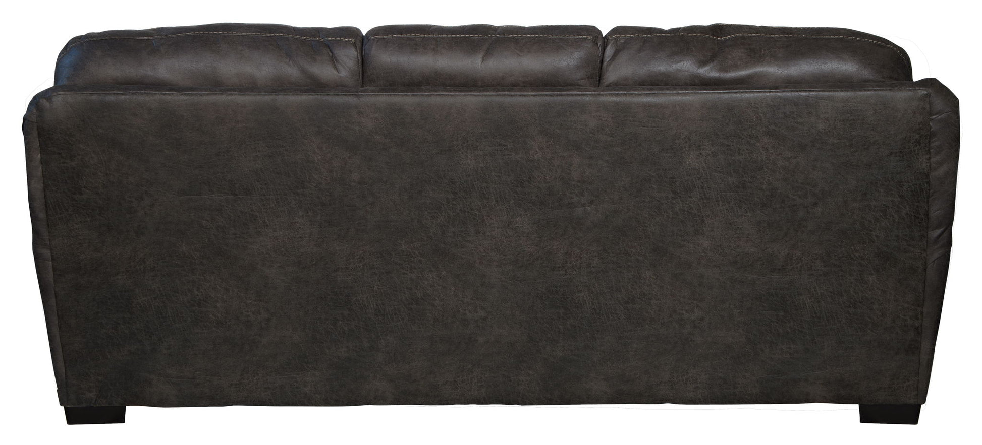 Grant - Sleeper - Hornell Furniture Outlet