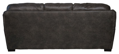 Grant - Sleeper - Hornell Furniture Outlet