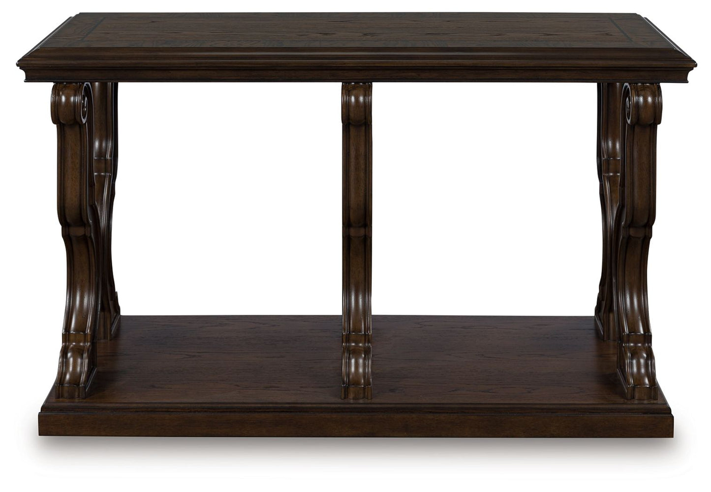 Maylee - Table - Hornell Furniture Outlet