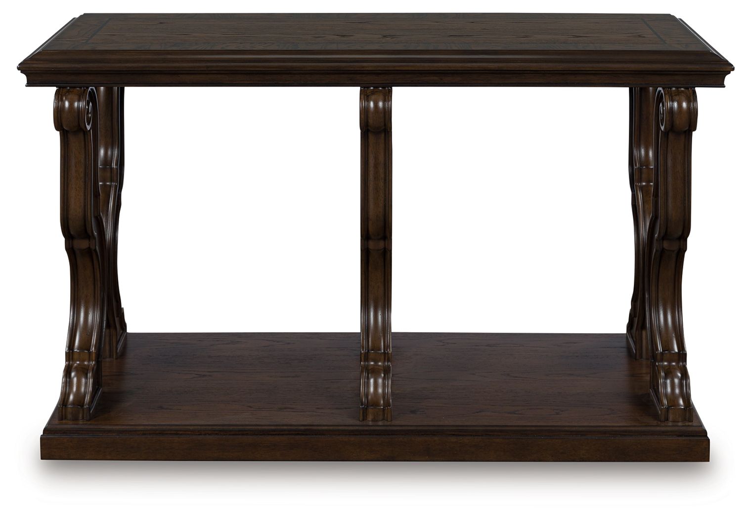 Maylee - Table - Hornell Furniture Outlet
