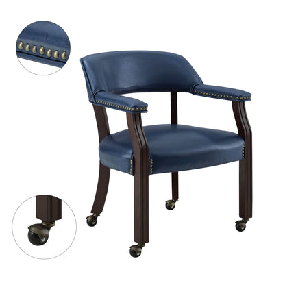 Tournament - Game Set - Hornell Furniture Outlet