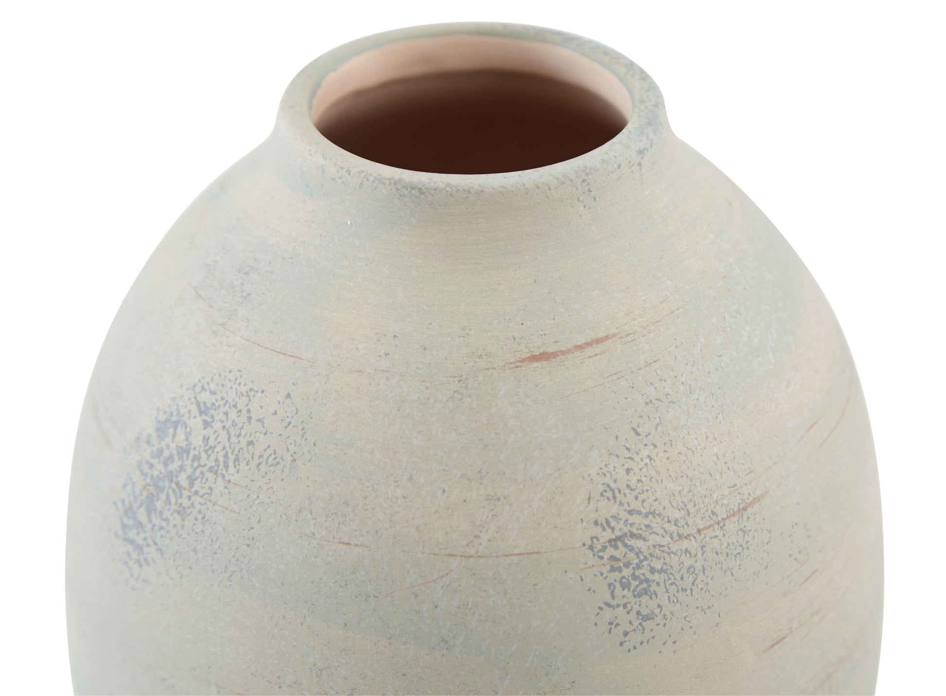 Clayson - Vase - Hornell Furniture Outlet