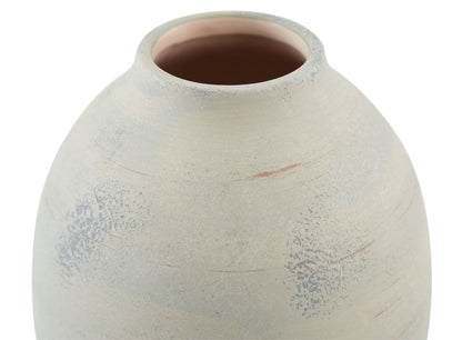 Clayson - Vase - Hornell Furniture Outlet