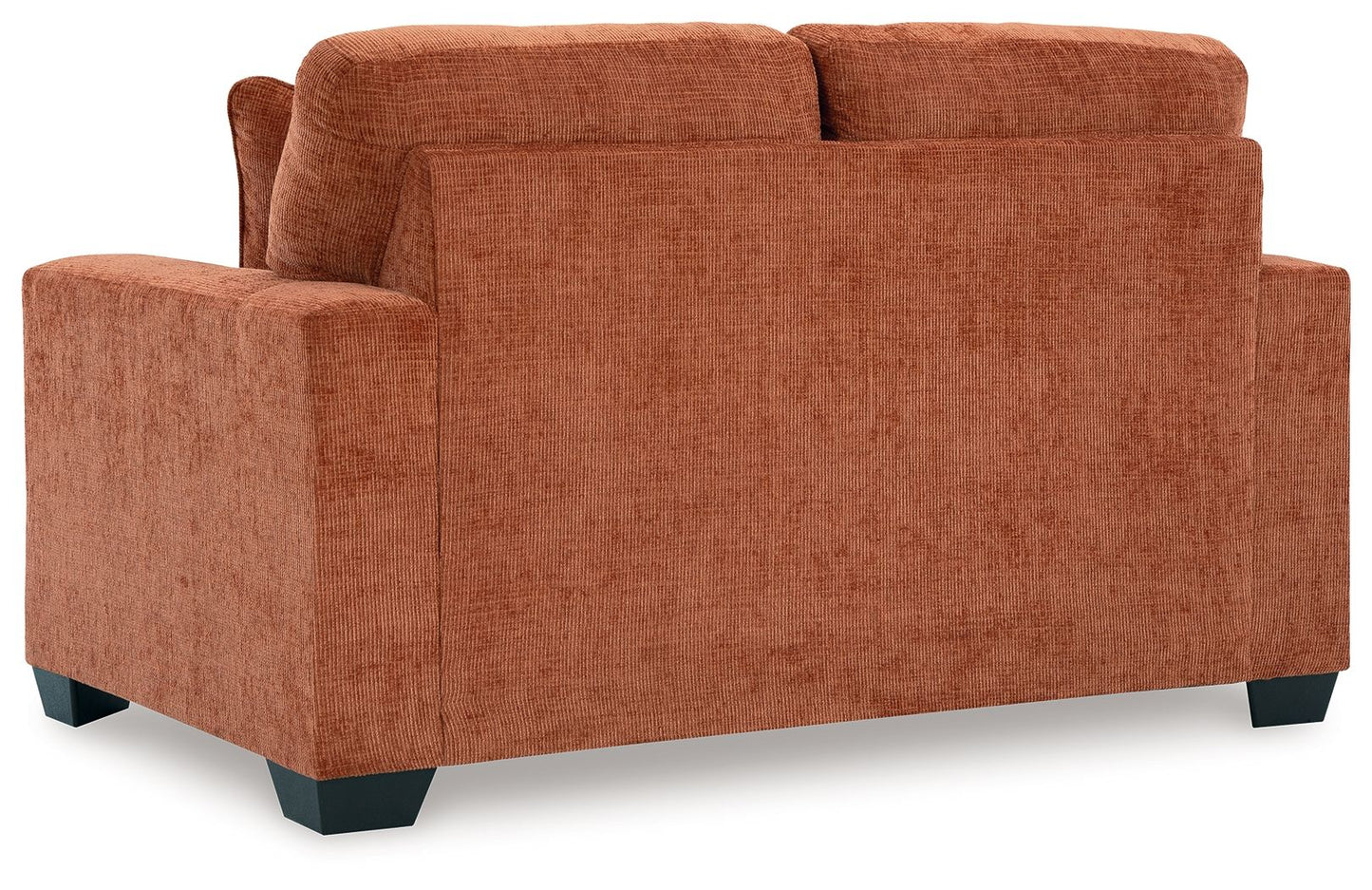 Aviemore - Living Room Set - Hornell Furniture Outlet