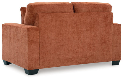 Aviemore - Living Room Set - Hornell Furniture Outlet