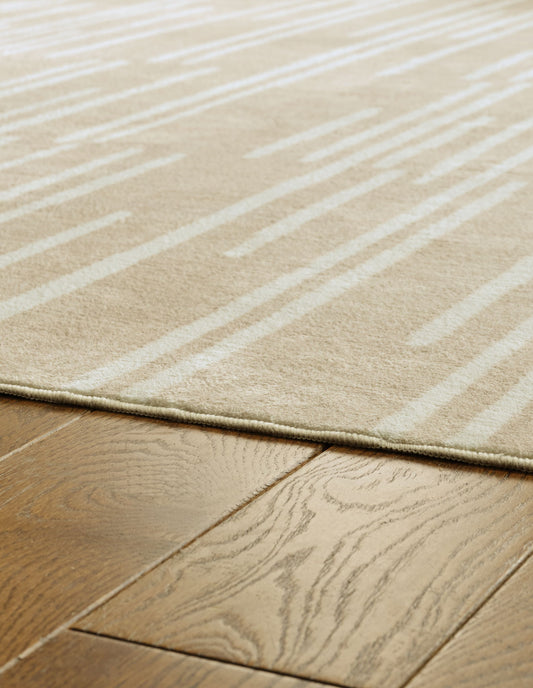 Ardenville - Rug - Hornell Furniture Outlet