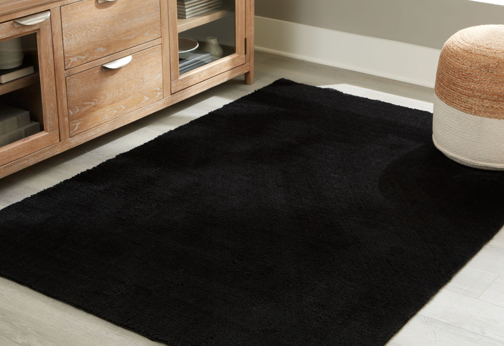Anaben - Rug - Hornell Furniture Outlet