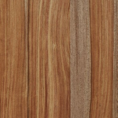 Dressonni - Brown - Square End Table - Hornell Furniture Outlet
