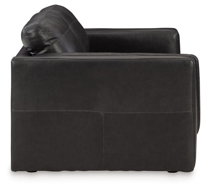 Amiata - Living Room Set - Hornell Furniture Outlet