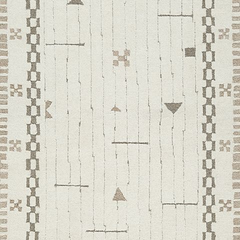 Dot - Rug - Hornell Furniture Outlet