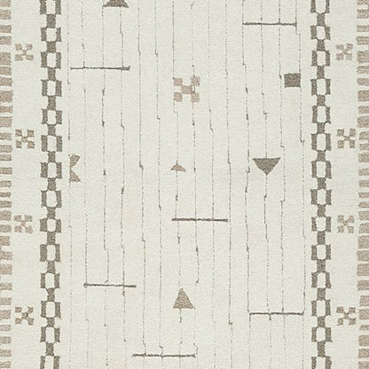 Dot - Rug - Hornell Furniture Outlet