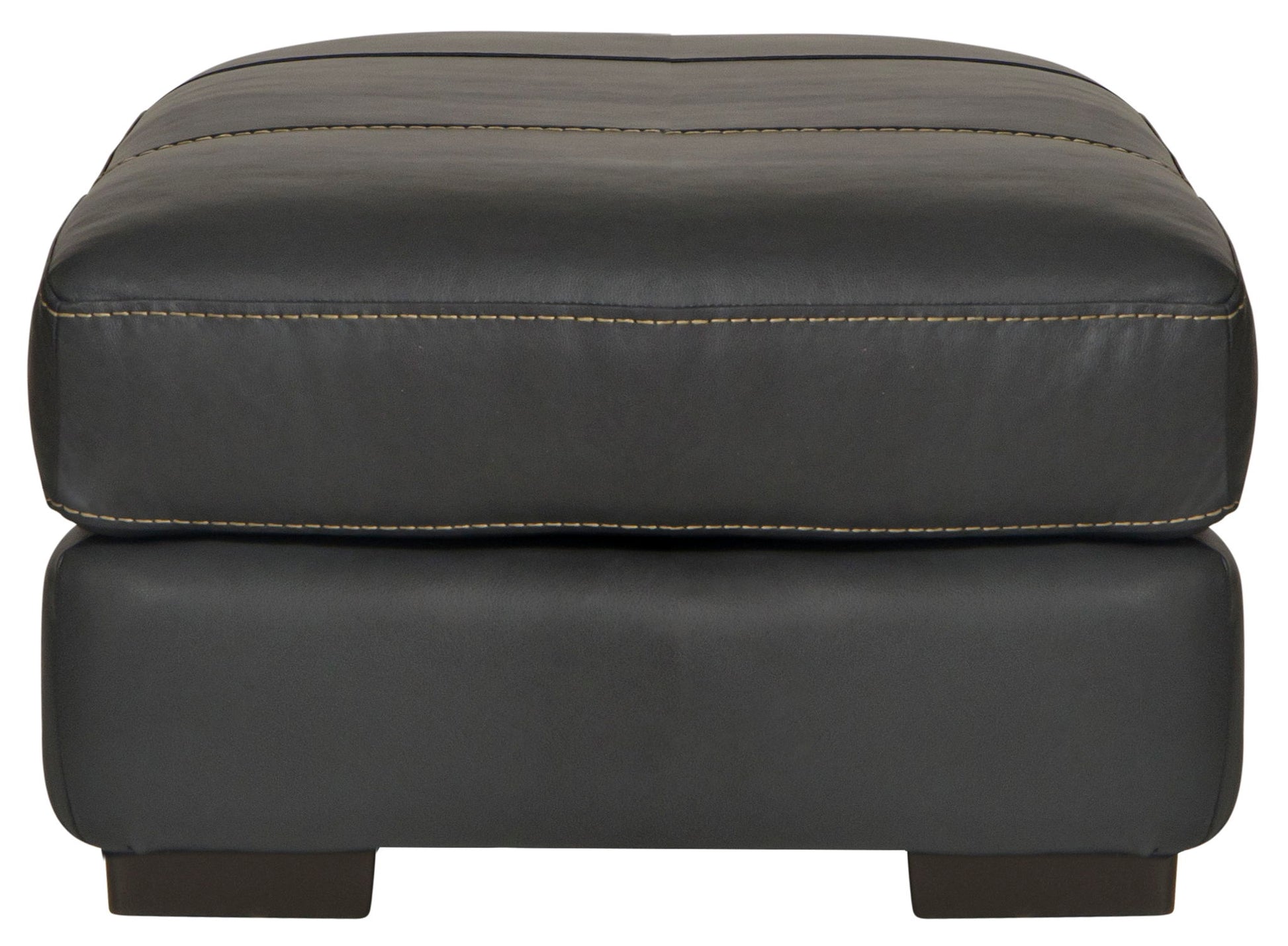 Marco - Ottoman - Hornell Furniture Outlet