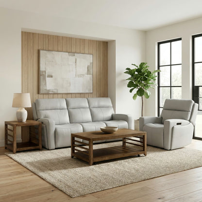 Chase - Sofa Set - Hornell Furniture Outlet
