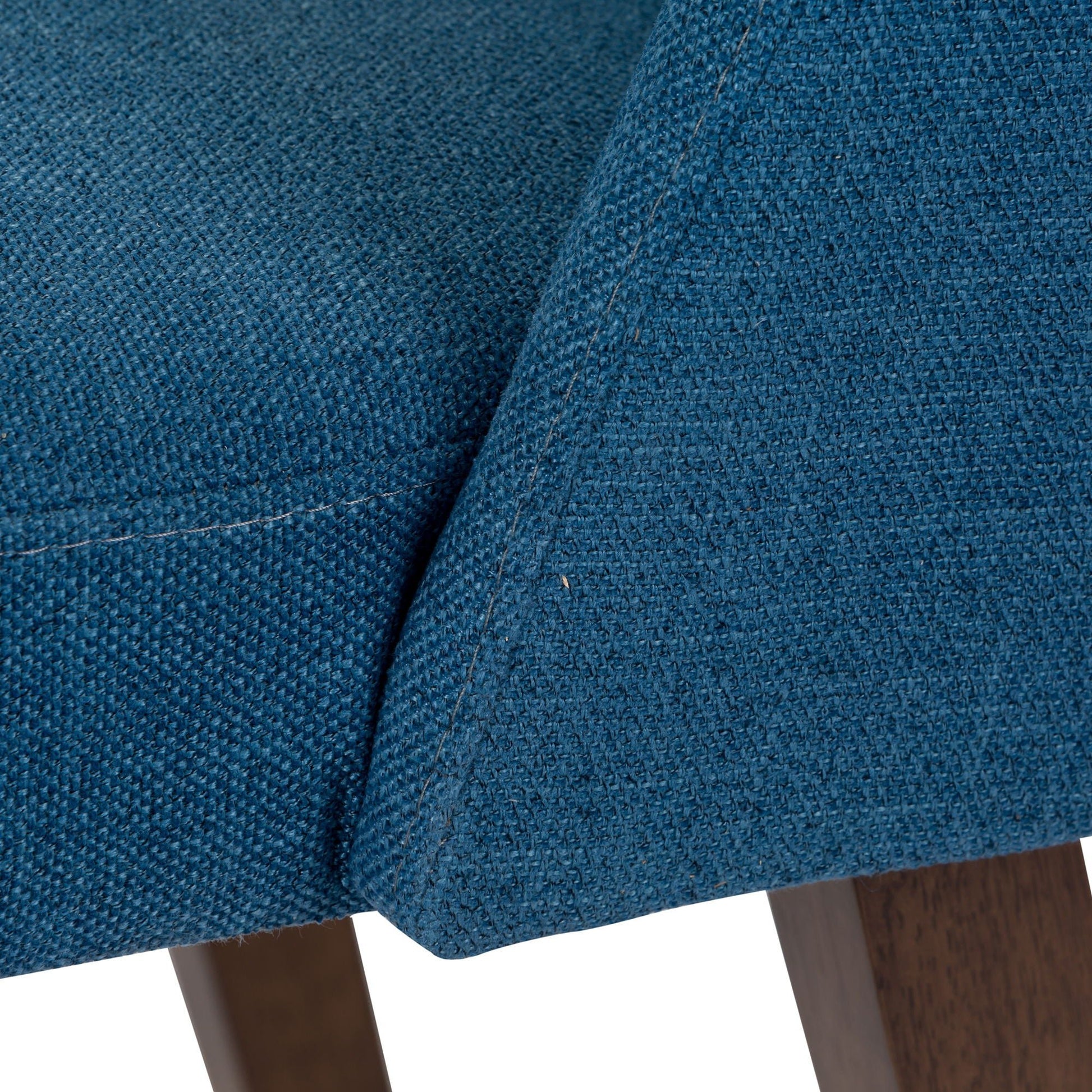 Space Savers - Nido Chair (RTA) - Hornell Furniture Outlet