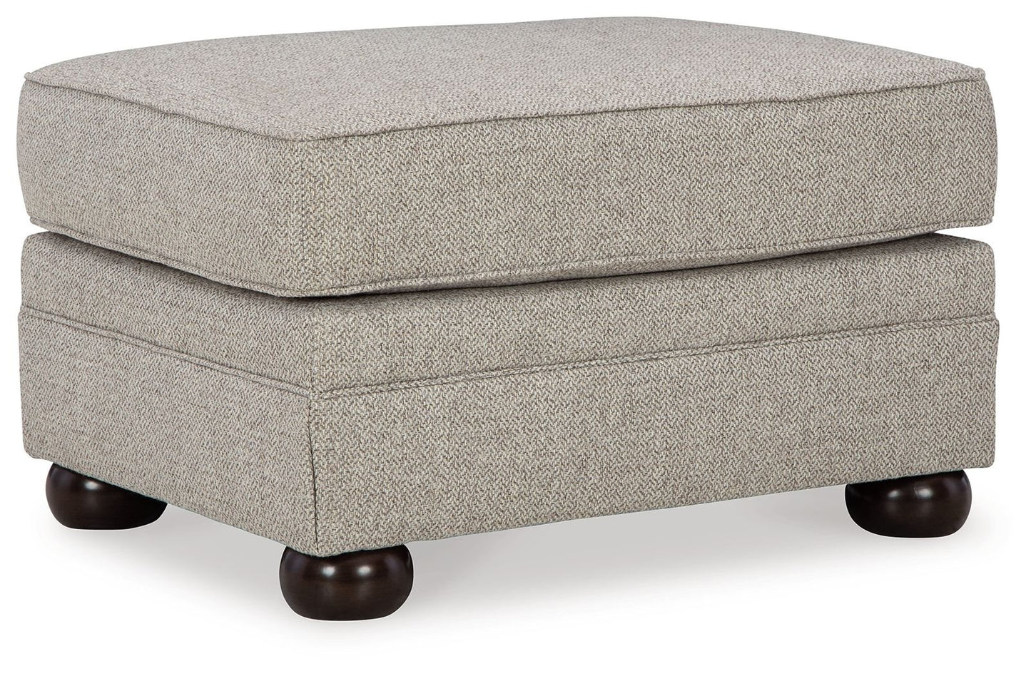 Gaelon - Living Room Set - Hornell Furniture Outlet
