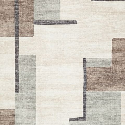 Larkport - Washable Rug - Hornell Furniture Outlet