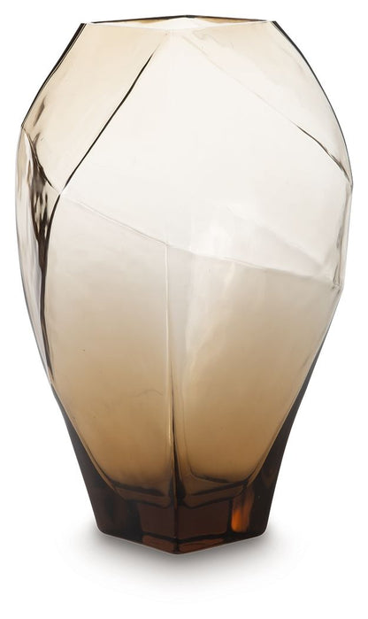 Ewart - Vase - Hornell Furniture Outlet