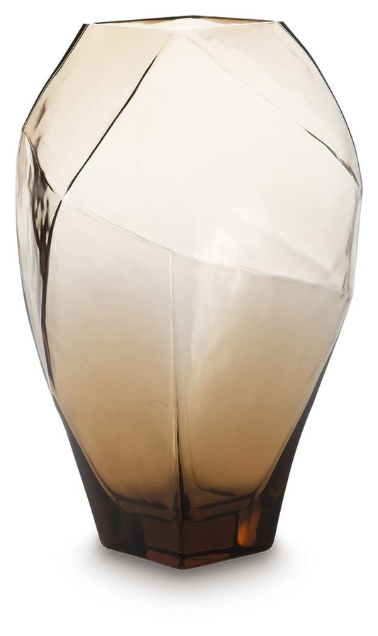 Ewart - Vase - Hornell Furniture Outlet