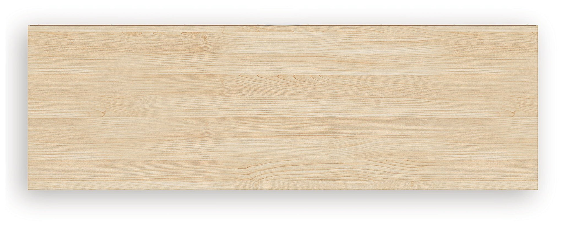 Onita - Six Drawer Dresser - Hornell Furniture Outlet