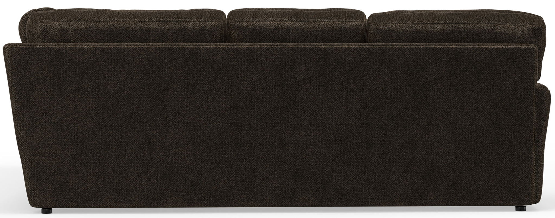 Mammoth - Sectional - Hornell Furniture Outlet