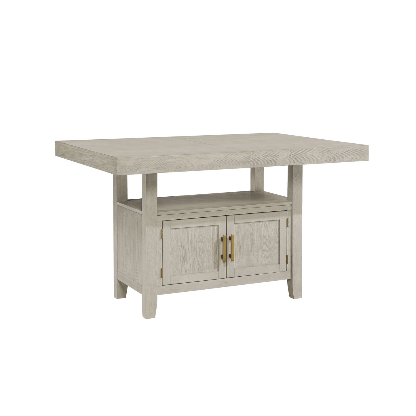 Garland - Counter Dining Set - Hornell Furniture Outlet
