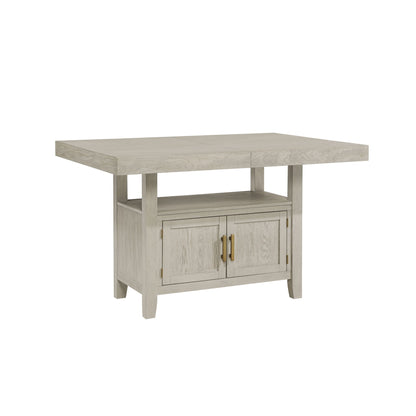 Garland - Counter Dining Set - Hornell Furniture Outlet