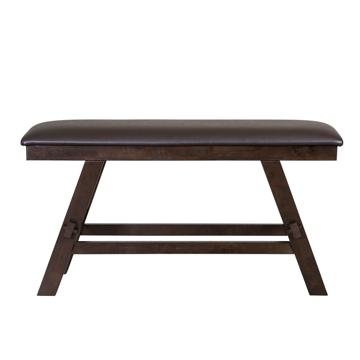 Lawson - Counter Bench - Hornell Furniture Outlet