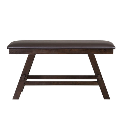 Lawson - Counter Bench - Hornell Furniture Outlet