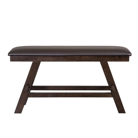 Lawson - Counter Bench - Hornell Furniture Outlet